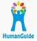 HumanGuideShop